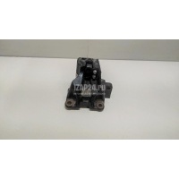 Кронштейн опоры КПП Hyundai-Kia K5 2020 452112F677