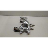 Кулак поворотный задний левый Hyundai-Kia K5 2020 52710L1500