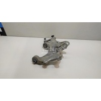 Кулак поворотный задний правый Hyundai-Kia K5 2020 52711L1500