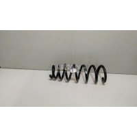 Пружина задняя Hyundai-Kia K5 2020 55340L1100