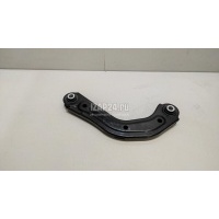 Рычаг задний верхний Hyundai-Kia K5 2020 55120L1100