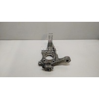 Кулак поворотный передний правый Hyundai-Kia K5 2020 51711L1500