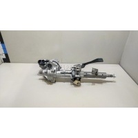 Колонка рулевая Hyundai-Kia K5 2020 56310L2020