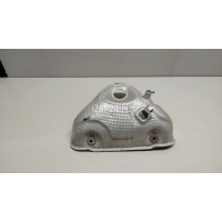 Экран тепловой Hyundai-Kia Elantra 2020 285252J300