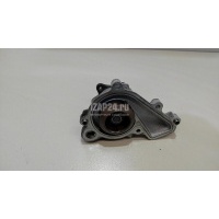 Насос водяной (помпа) Hyundai-Kia Tucson 2021 251002J000