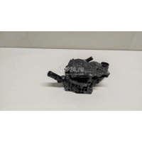 Термостат Hyundai-Kia K5 2020 256002J001