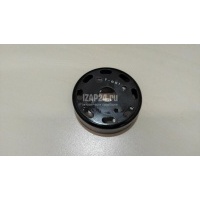 Шкив водяного насоса (помпы) Hyundai-Kia Creta 2021 252212JTA0