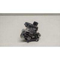 Насос масляный КПП Hyundai-Kia K5 2020 461102F600