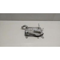 Радиатор (маслоохладитель) АКПП Hyundai-Kia K5 2020 25620L1000