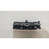 Блок кнопок Hyundai-Kia K5 2020 93300L2010