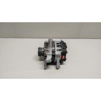 Генератор Hyundai-Kia K5 2020 373002J350