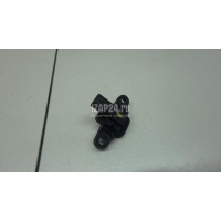 Датчик AIR BAG Hyundai-Kia K5 2020 95930CG000