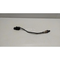 Датчик кислородный/Lambdasonde Hyundai-Kia Elantra 2020 392102J600
