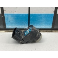 Датчик парковки Hyundai-Kia Sorento IV 2020 99310F6000B4U