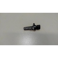 Датчик положения коленвала Hyundai-Kia Creta 2021 391802J100