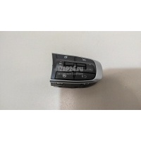 Кнопка многофункциональная Hyundai-Kia K5 2020 96720L2160