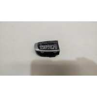 Кнопка многофункциональная Hyundai-Kia K5 2020 96710L2030