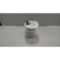Насос топливный электрический Hyundai-Kia K5 2020 31120L1000