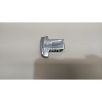 Переключатель скоростей подрулевой Hyundai-Kia K5 2020 96770L2000