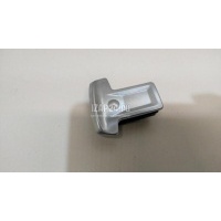 Переключатель скоростей подрулевой Hyundai-Kia K5 2020 96780L2000
