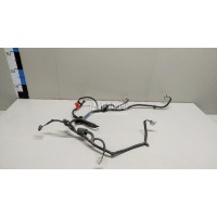 Проводка (коса) Hyundai-Kia K5 2020 91880L2090