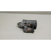 Стартер Hyundai-Kia K5 2020 361002J300