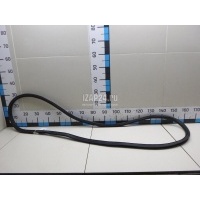 Уплотнитель двери Mercedes Benz GLB-Class X247 2019 2476920000