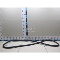Уплотнитель двери Mercedes Benz GLB-Class X247 2019 2476920000