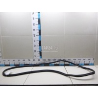 Уплотнитель двери Mercedes Benz GLB-Class X247 2019 2476920000