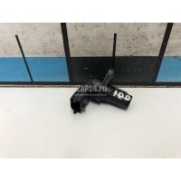 Датчик положения распредвала Hyundai-Kia Creta 2021 393502B010