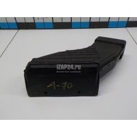 Воздуховод Hyundai-Kia Carnival 2020 28210P2000