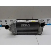 Интеркулер Hyundai-Kia Carnival 2020 282712R030