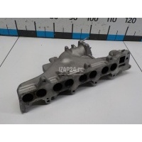 Коллектор впускной Hyundai-Kia Tucson 2021 283102R300