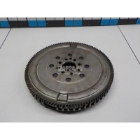 Маховик Hyundai-Kia Sorento IV 2020 232002R700