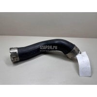 Патрубок интеркулера Hyundai-Kia Sorento IV 2020 282662R100