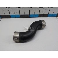 Патрубок интеркулера Hyundai-Kia Carnival 2020 282562R101