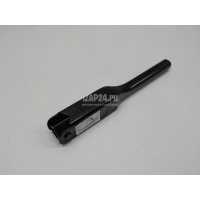 Ключ Hyundai-Kia Sorento IV 2020 091314H000