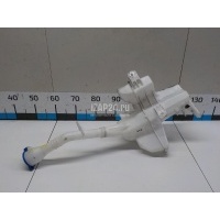 Бачок омывателя лобового стекла Hyundai-Kia Sorento IV 2020 98610P2600