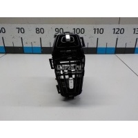 Дефлектор воздушный Hyundai-Kia Sorento IV 2020 97410P2000