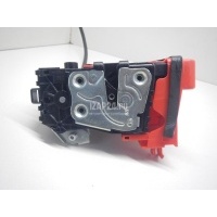 Замок двери задней правой Hyundai-Kia Sorento IV 2020 81420P2010