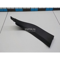 Обшивка двери багажника Hyundai-Kia Sorento IV 2020 81730P2000