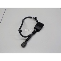 Ответная часть ремня безопасности Hyundai-Kia Sorento IV 2020 88840P2000WK