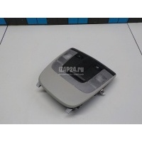Плафон салонный Hyundai-Kia Sorento IV 2020 928A1P2370GYT