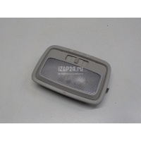 Плафон салонный Hyundai-Kia Sorento IV 2020 92620C5000GYT