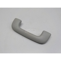 Ручка внутренняя потолочная Hyundai-Kia Sorento IV 2020 85340D5000GYT
