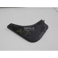 Брызговик задний левый Hyundai-Kia Sorento IV 2020 86841P2000