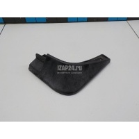 Брызговик задний правый Hyundai-Kia Sorento IV 2020 86842P2000