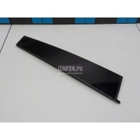 Накладка двери задней левой Hyundai-Kia Sorento IV 2020 83250P2000