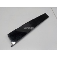 Накладка двери задней правой Hyundai-Kia Sorento IV 2020 83260P2000