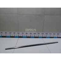 Накладка стекла заднего левого Hyundai-Kia Sorento IV 2020 83210P2001